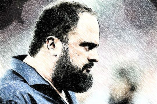 Πρωτοφανής πολιτική παρέμβαση