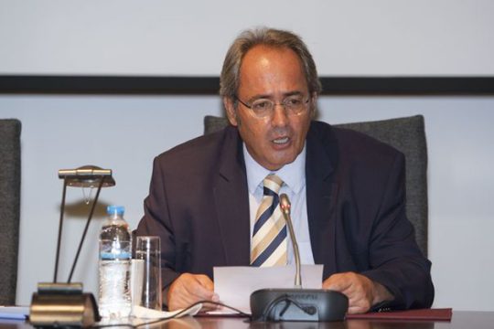 Μετρό Θεσσαλονίκης: μοντέλο ολοκληρωμένης ανάπτυξης