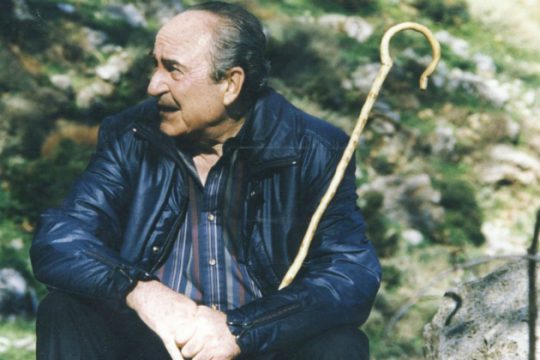 Ηράκλειο: Θέλουν μεγαλύτερο δρόμο για την οδό Κ. Μητσοτάκη