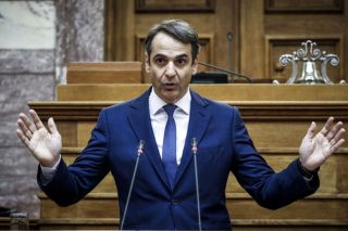 Διαχειριστής φραξιών