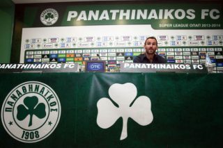 Επιστροφή Νταμπίζα με την ανοχή Παϊρόζ