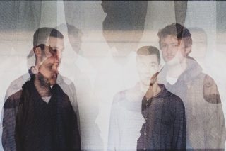 Οι Portico Quartet στην εποχή του αυτοματισμού