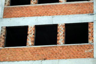 Ηλεκτρονικές άδειες δόμησης γρήγορα και πολύ φτηνότερα
