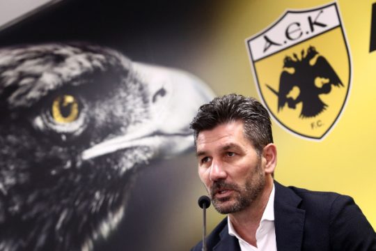 «Μπορούμε ακόμα καλύτερα»