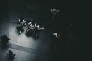 Διακρίσεις στα σχολεία με θύματα ΛΟΑΤΚ