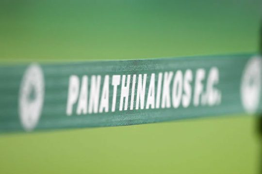 «Μπρα ντε φερ» πριν από την τελική κρίση
