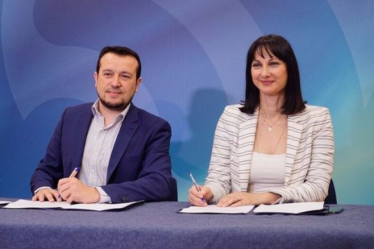 Οι διαδικτυακές πύλες του τουρισμού