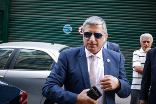 Μονοτονία