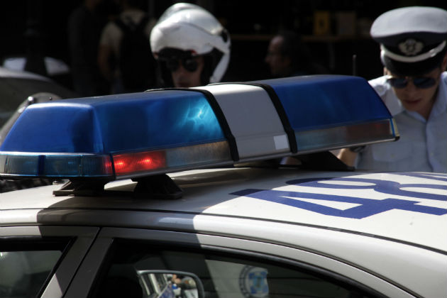Και κούτες με αναβολικά στην υπόθεση των αντικαρκινικών φαρμάκων