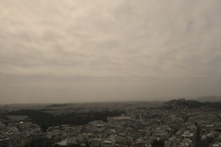 Τα 410 χτυπήματα