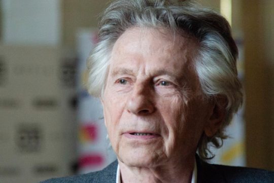 «Μαζική υστερία και υποκρισία το κίνημα MeToo»