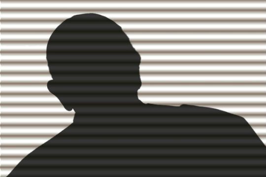 Eνας μάρτυρας για όλες τις εποχές