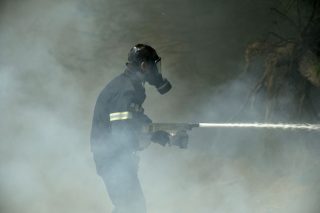 Μπορούμε να σώσουμε έναν άνθρωπο