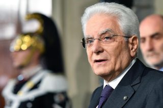 Ιταλία: εκλογές τον Ιούλιο ή κυβέρνηση τεχνοκρατών;