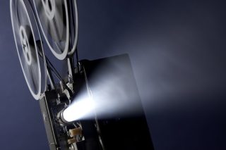 Ερωτήσεις επιτρέπονται και επιστρέφονται