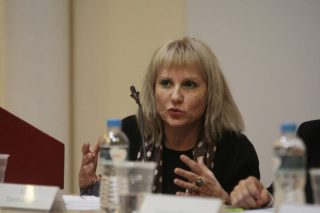 Ισλαμοφοβικές απόψεις