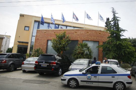 Άλλαξε ο κανονισμός, γλιτώνει ο Παναθηναϊκός