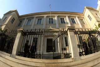 Απόφαση ΣτΕ υπέρ της ΟΤΟΕ
