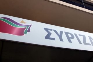 Ποια ονόματα «παίζουν» σε δήμους και περιφέρειες