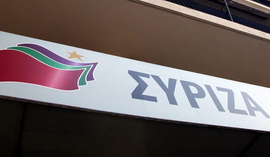 Ποια ονόματα «παίζουν» σε δήμους και περιφέρειες