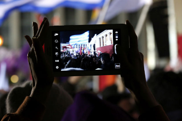 Περί του 2% στα tablet