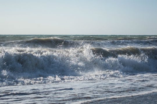 Ακόμη ένας νεκρός τουρίστας από πνιγμό στο Λασίθι