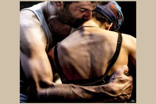 Το μέλλον της Ευρώπης χαμογελά στην παραλία…