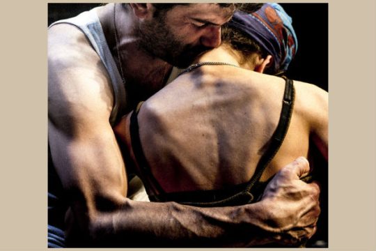 Το μέλλον της Ευρώπης χαμογελά στην παραλία…