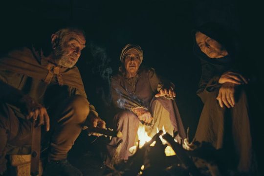Τα όρια της προσωπικής αλήθειας