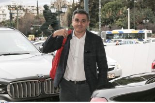 Στη ζυγαριά τα υπέρ και τα κατά ενός ενδεχόμενου διαζυγίου με το ΔΝΤ