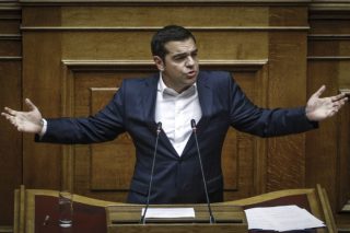 Επίθεση σε ΚΙΝ.ΑΛΛ.
