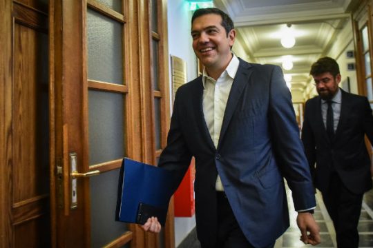 Μουντιάλ