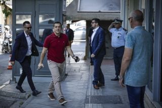Οι 3 στόχοι της επόμενης μέρας