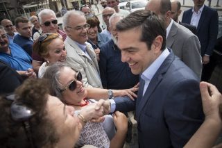 Γαϊδουρόγατες