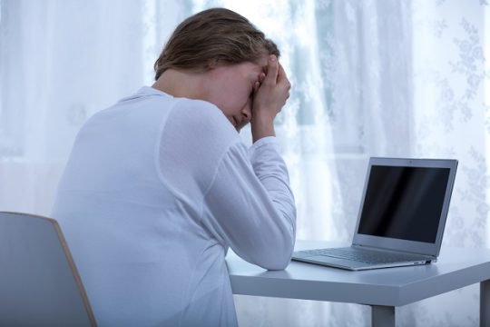 Χανιά: Απειλούσε ανήλικη με άσεμνες φωτογραφίες