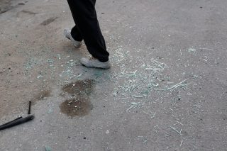 Οι στρατηγικές χρήσεις της Ακροδεξιάς