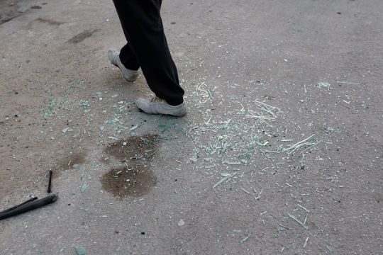 Οι στρατηγικές χρήσεις της Ακροδεξιάς