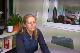 «Οταν άδειασε το “παγκάρι”, δεν μπορούσαν ούτε να κοροϊδεύουν ούτε να “ταΐζουν”»
