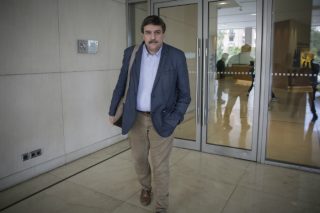 Πρόοδος, αλλά και ανάγκη συνέχισης των μεταρρυθμίσεων για το υπ. Υγείας