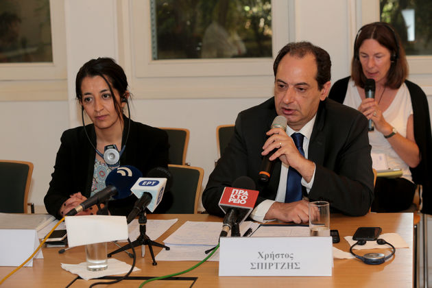 Διόδια με «ρήτρα ΑΕΠ»