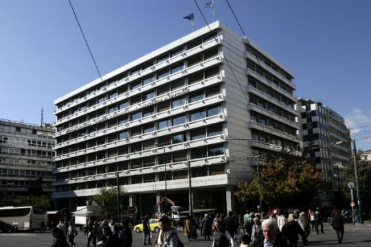 Δεκαήμερο «φωτιά» πριν τη συμφωνία