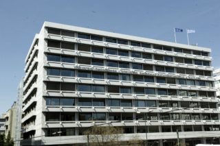 Οικονομία 19,5% από τους ηλεκτρονικούς διαγωνισμούς