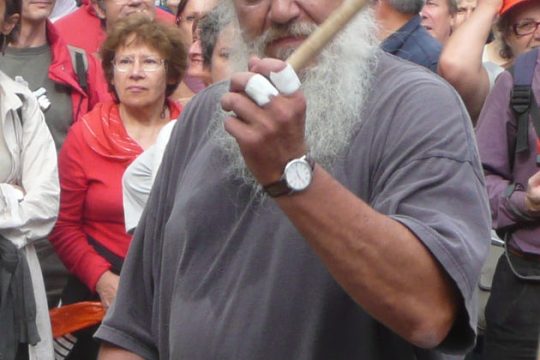 Φιλοσοφούν… βραδέως