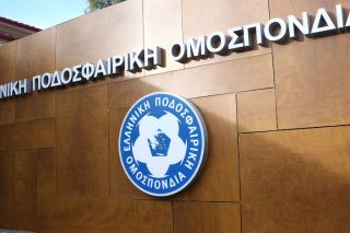 Επίσημο: Με -6 στο νέο πρωτάθλημα ο Παναθηναϊκός