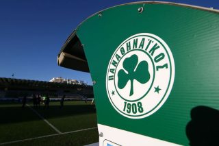 Εξοφλήθηκαν τα οφειλόμενα στους παίκτες του Παναθηναϊκού