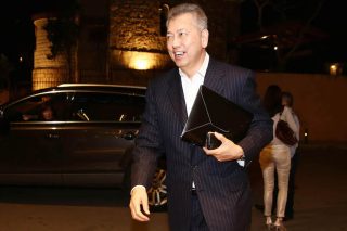 Στις 6 Ιουλίου η Γ.Σ. της ΠΑΕ Παναθηναϊκός για την ΑΜΚ 20 εκατ. ευρώ