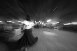 Ηρώδειο – Πήλιο, μουσικές που ενώνουν