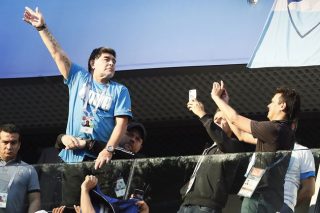 Θέλει βοήθεια πριν να είναι αργά…