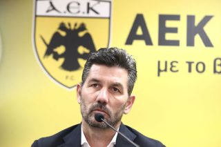 «Σκληρή» η Ρόμα στους όρους για Πόνσε