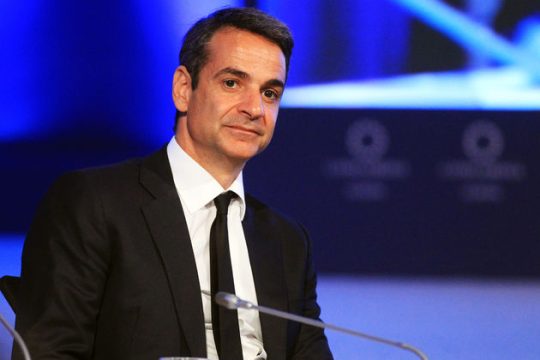«Στενά τα περιθώρια εάν η συμφωνία έχει κυρωθεί στη Βουλή»